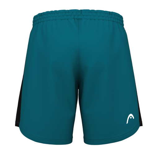 Short Head Power Bleu - Esprit Padel Shop