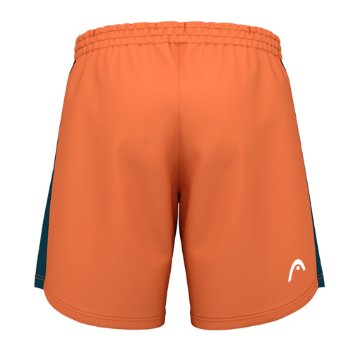Short Head Power Orange - Esprit Padel Shop