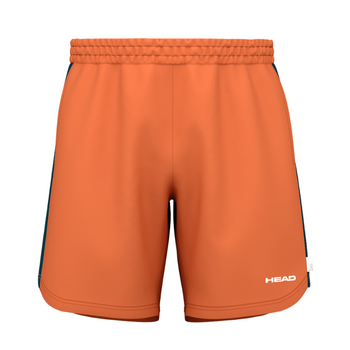 Short Head Power Orange - Esprit Padel Shop