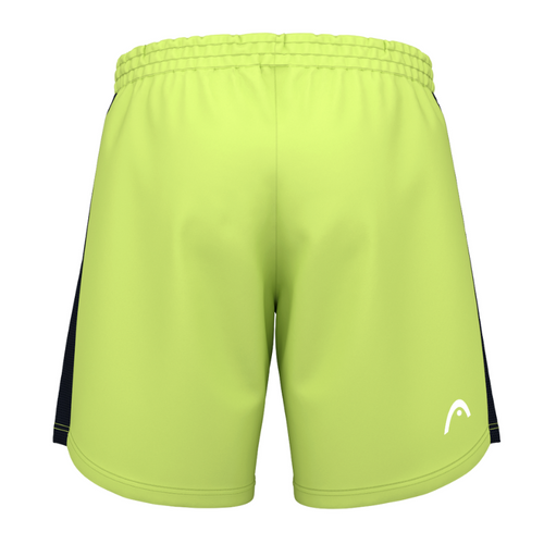Short Head Power Vert - Esprit Padel Shop