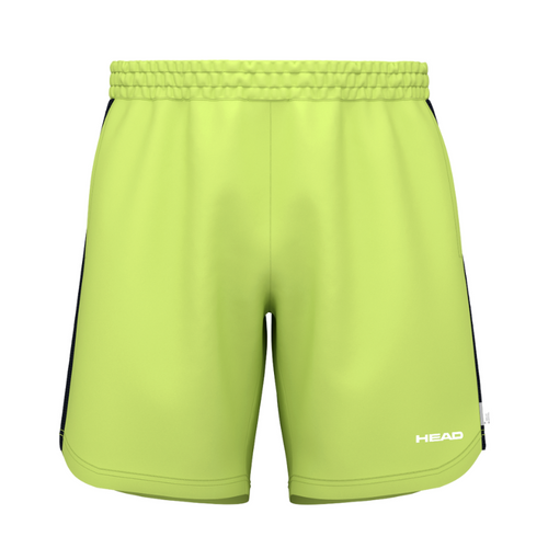 Short Head Power Vert - Esprit Padel Shop