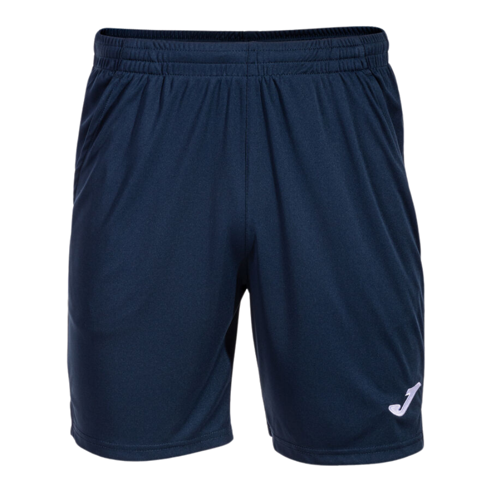 Shorts Joma Drive Marineblau - Esprit Padel Shop