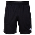 Pantaloncini Joma Drive Nero