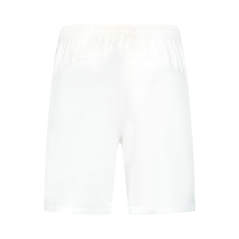 Short K-Swiss Hypercourt 7 Blanc - Esprit Padel Shop