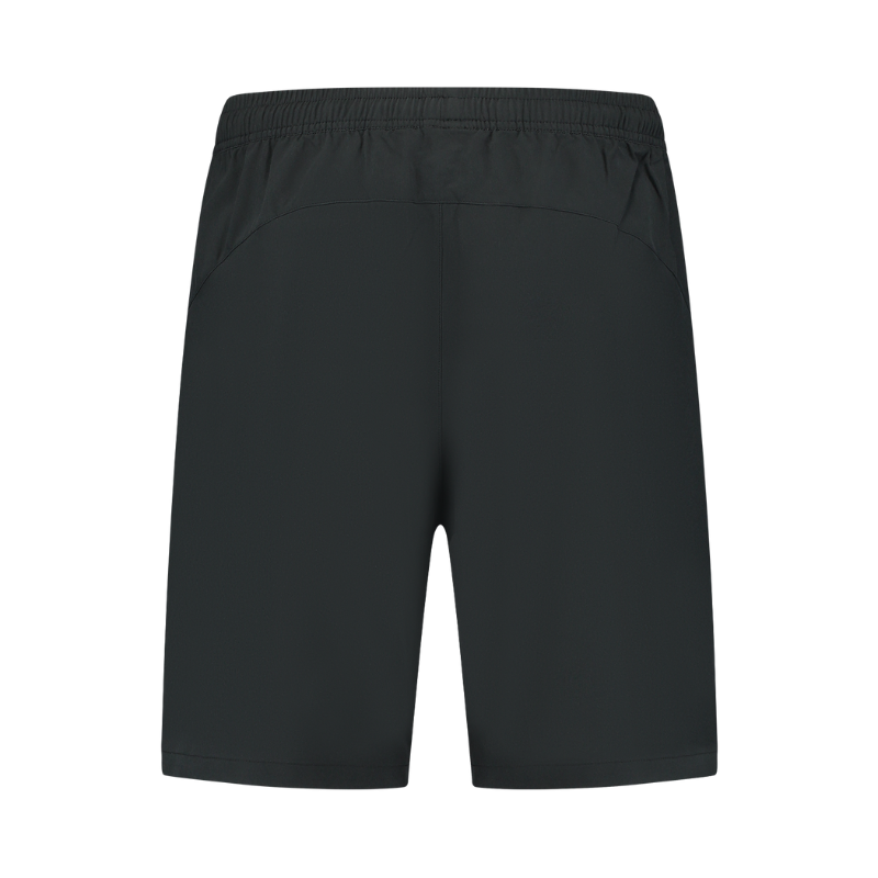 Short K-Swiss Hypercourt 7 Noir - Esprit Padel Shop