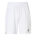 Short K-Swiss Hypercourt 7" Shorts 3 Blanc