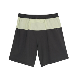 Short Nox Pro Gris - Esprit Padel Shop