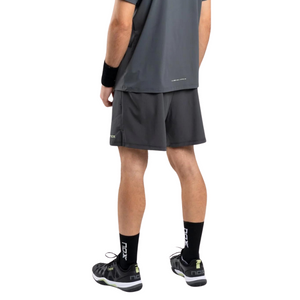 Short Nox Pro Gris - Esprit Padel Shop