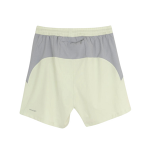 Short Nox Pro Vert - Esprit Padel Shop