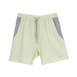 Short Nox Pro Vert - Esprit Padel Shop