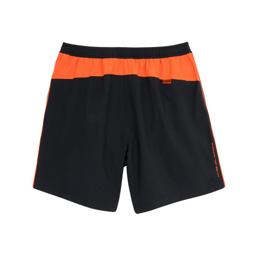 Pantaloncini Nox Team Neri 2026 - Esprit Padel Negozio