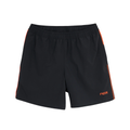 Nox Team Black 2026 shorts