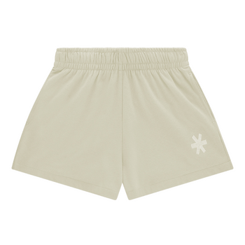Short Osaka Team Beige Femme - Esprit Padel Shop