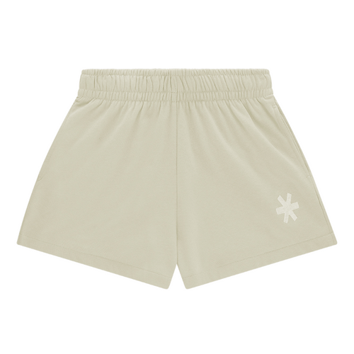 Short Osaka Team Beige Femme - Esprit Padel Shop