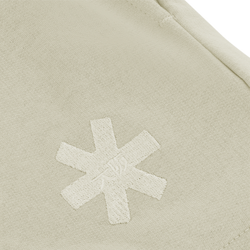 Short Osaka Team Beige Femme - Esprit Padel Shop