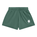 Osaka Team Green Women's Shorts