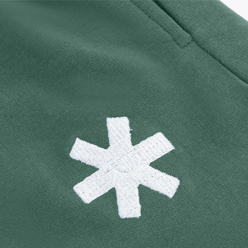 Short Osaka Team Vert Femme - Esprit Padel Shop