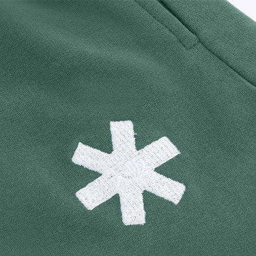 Short Osaka Team Vert Femme - Esprit Padel Shop