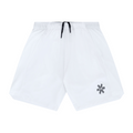 Short Osaka Training Blanc