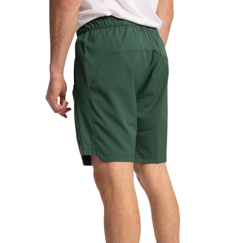 Short Osaka Training Vert - Esprit Padel Shop