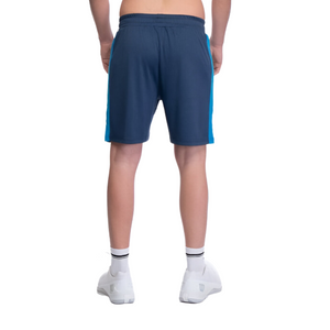 Short Siux Diablo Sanyo Bleu Marine - Esprit Padel Shop