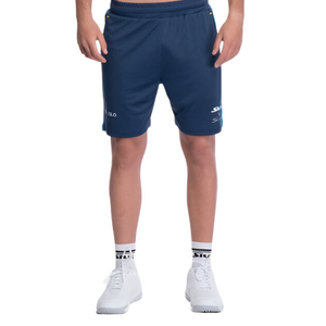 Short Siux Diablo Sanyo Bleu Marine - Esprit Padel Shop