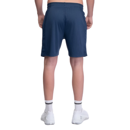 Short Siux Electra Stupa Bleu Marine - Esprit Padel Shop