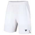 Short Tecnifibre Team Stretch Wit