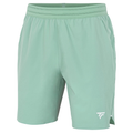 Short Tecnifibre Team Stretch Vert