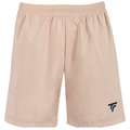 Calções Tecnifibre Tech bege
