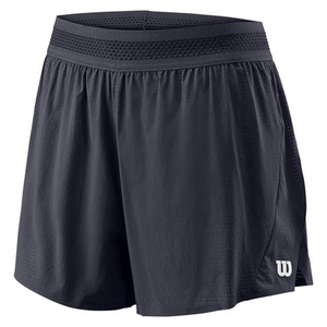 Short Wilson UL Kaos Twin 3.5 Femme - Esprit Padel Shop 