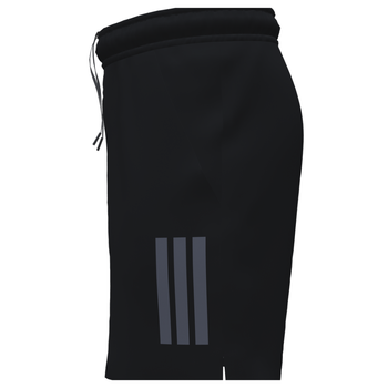 Short Adidas Court Sport Noir - Esprit Padel Shop