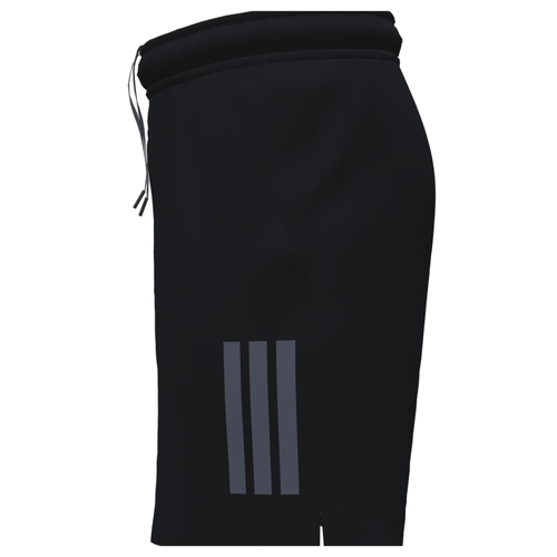 Short Adidas Court Sport Noir - Esprit Padel Shop