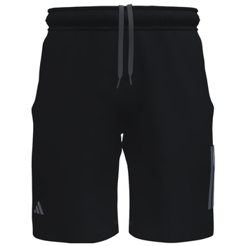 Short Adidas Court Sport Noir - Esprit Padel Shop