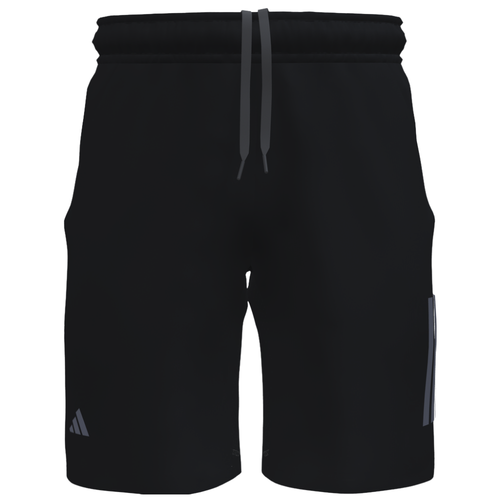 Short Adidas Court Sport Noir - Esprit Padel Shop