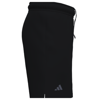 Short Adidas Court Sport Noir - Esprit Padel Shop