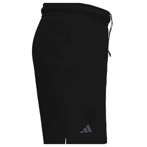 Short Adidas Court Sport Noir - Esprit Padel Shop