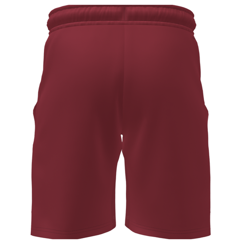 Short Adidas Court Sport Rouge - Esprit Padel Shop