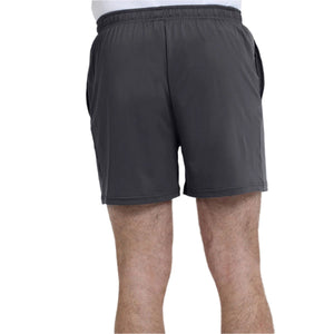 Short Bullpadel Meis Noir - Esprit Padel Shop