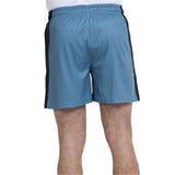 Short Bullpadel Ceibo Bleu - Esprit Padel Shop