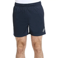 Calções Bullpadel Ceibo Azul-marinho