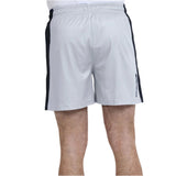 Short Bullpadel Ceibo Gris - Esprit Padel Shop