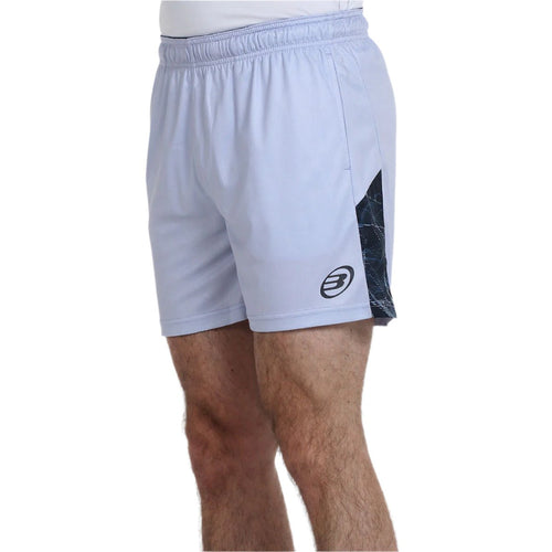 Short Bullpadel Coles Bleu - Esprit Padel Shop
