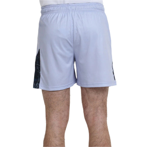 Short Bullpadel Coles Bleu - Esprit Padel Shop