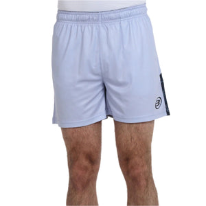 Short Bullpadel Coles Bleu - Esprit Padel Shop