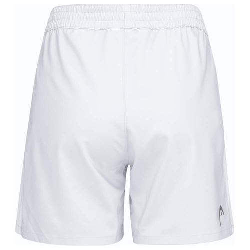Short Head Club Blanc Femme - Esprit Padel Shop