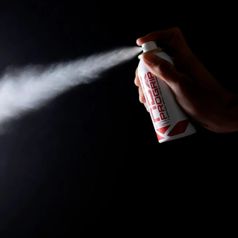 Spray Nox Pro Grip 100ml - Esprit Padel Shop