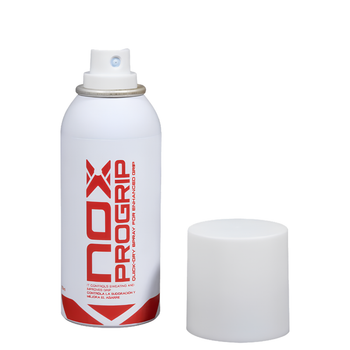 Spray Nox Pro Grip 100ml - Esprit Padel Shop