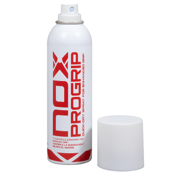 Spray Collant Nox Pro Grip 200ml