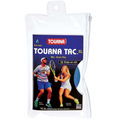 Overgrips Tourna Tac Azul x10